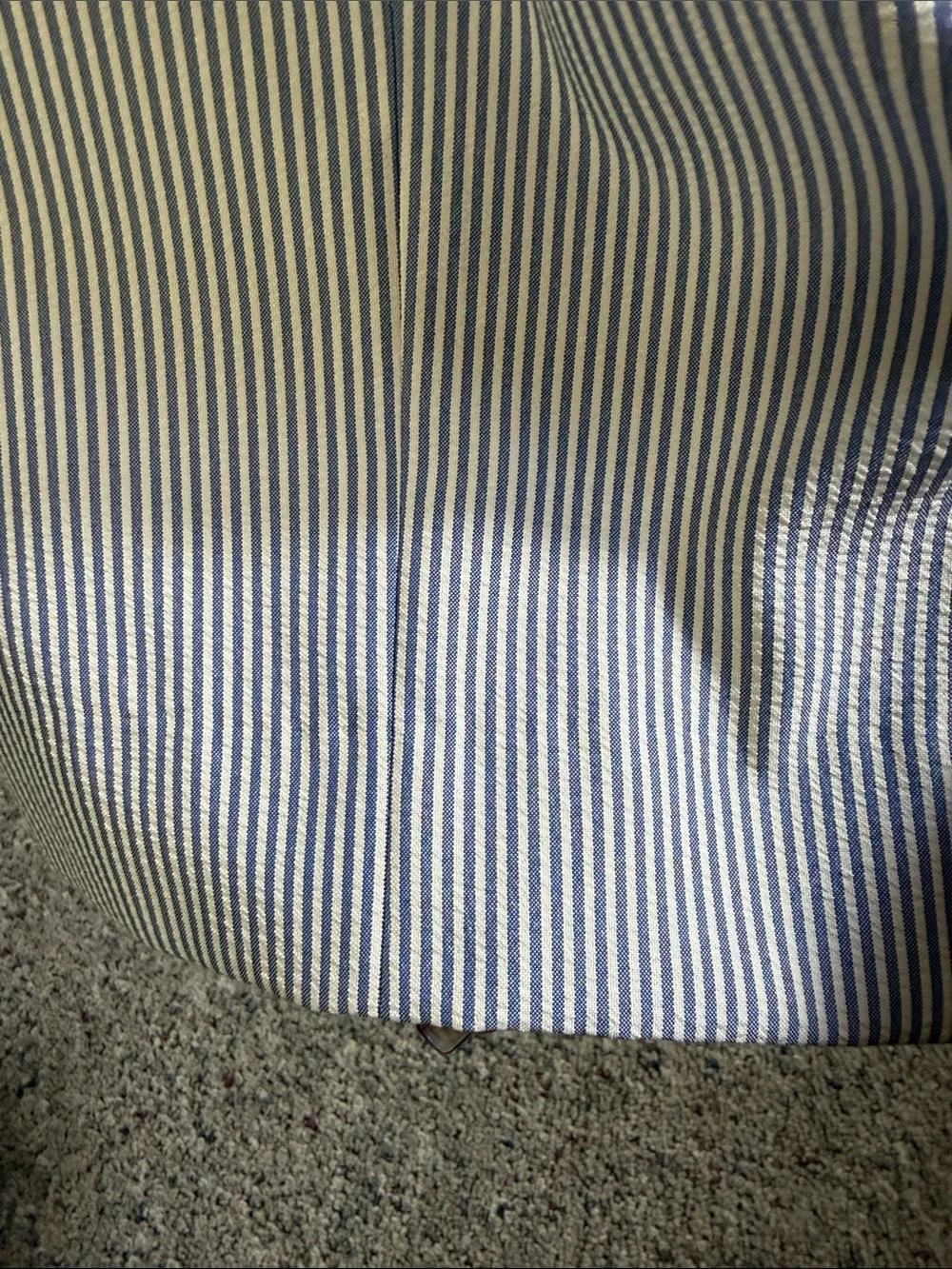 Ralph Lauren lauren ralph